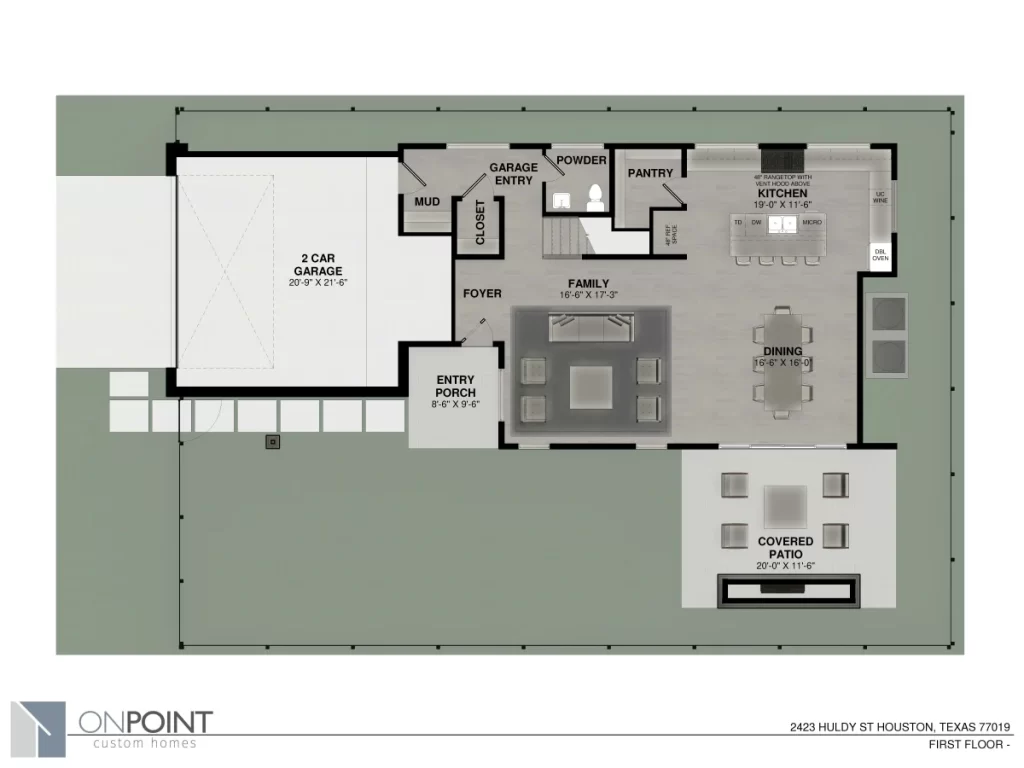 Sales_Plans_2423Huldy_03.24.22_Page_1_rjvh11