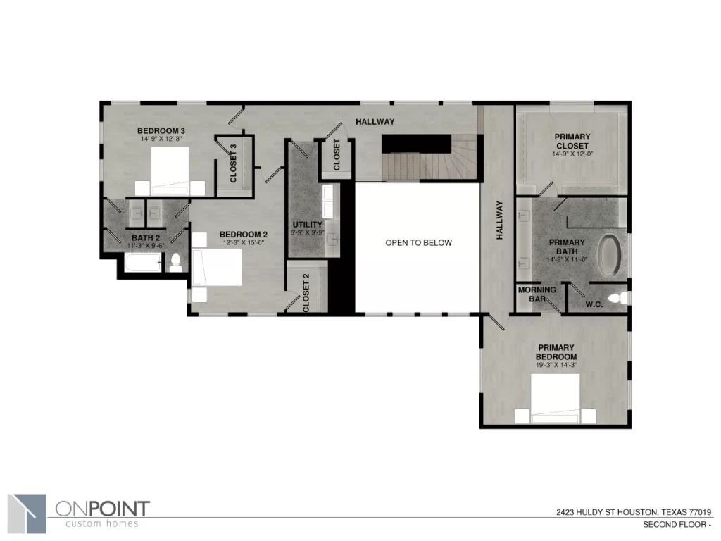 Sales_Plans_2423Huldy_03.24.22_Page_2_hl1vgh