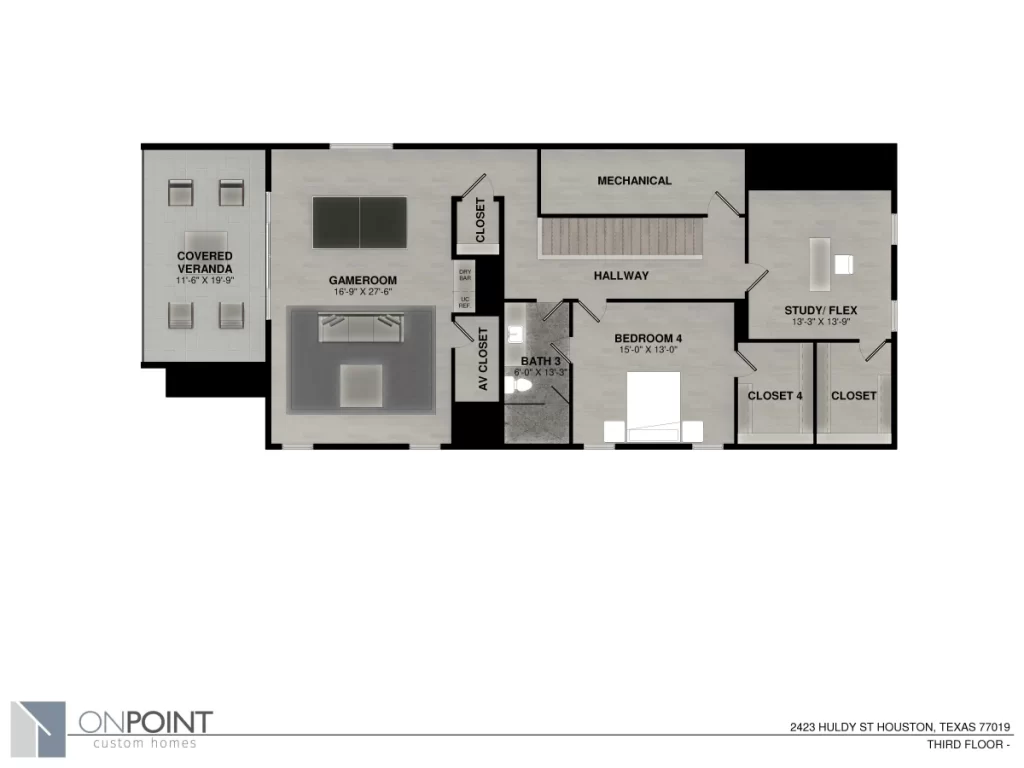 Sales_Plans_2423Huldy_03.24.22_Page_3_cl0uut