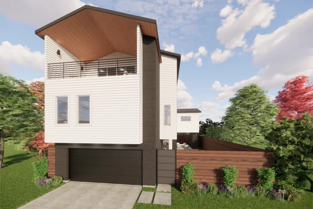 2423Huldy_FRONT_2022-03-24-10-10-13_oxcki3