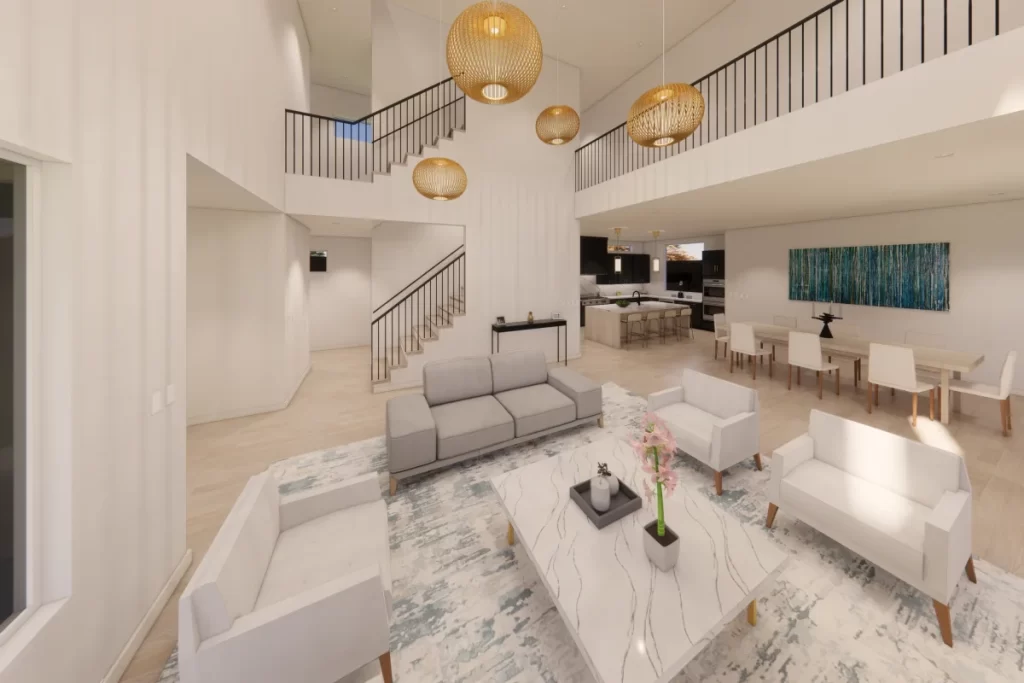 Enscape_2022-07-15-11-47-55_ggkkos