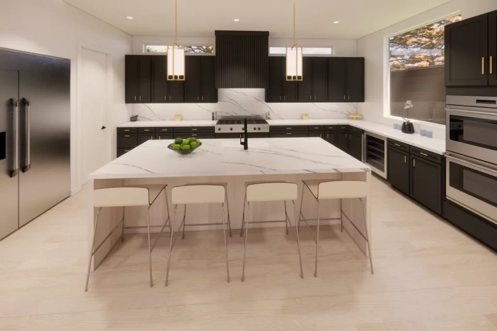 RENDER_KITCHEN_2423HULDY_2022-04-19-19-52-13_jekafn