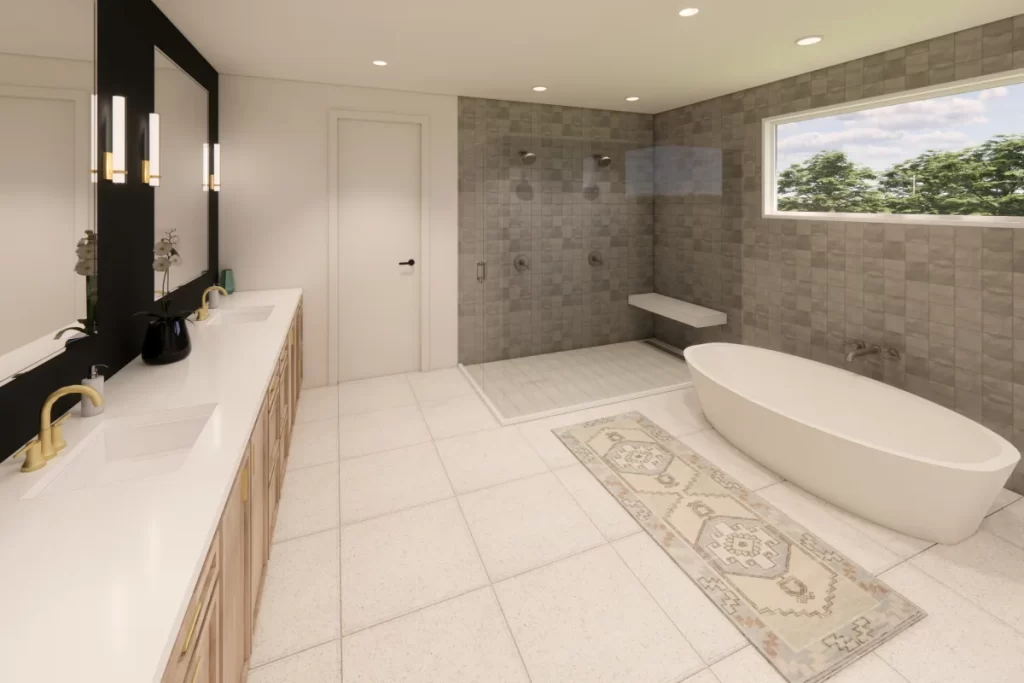 Render_05_Bath_2423Huldy_22-10-13_oesxbg