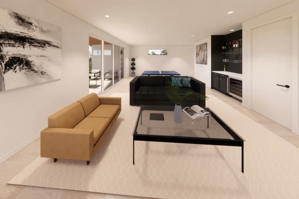 Render_07_Game_2432Huldy_22-07-15_psqnhg