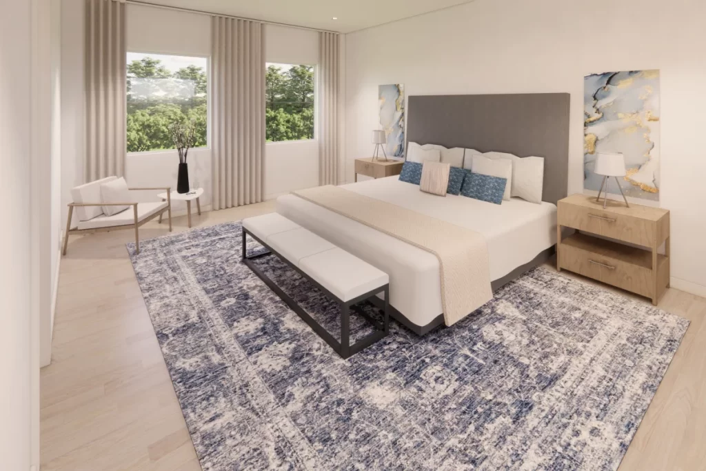 Render_08_Bed_2423Huldy_22-08-09_drapes_ynpkpw