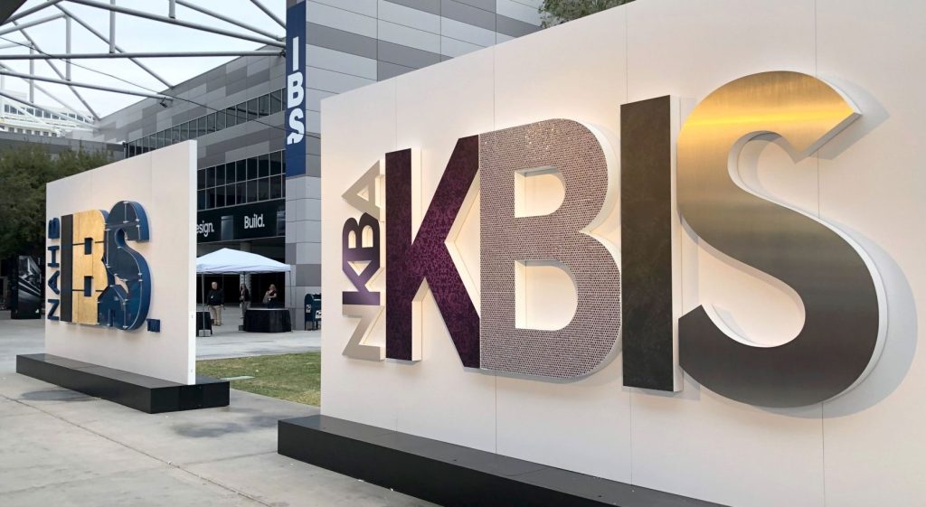 IBS 2022: TOP 5 TRENDS TO LOOK OUT FOR