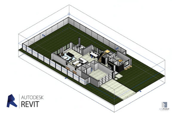DESIGNING IN 3D WHY IT MAKES A DIFFERENCE
