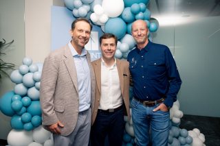 What an incredible night celebrating On Point’s 20 years of hard work and dedication!
We’re so grateful to all of our amazing clients and vendors who joined us to celebrate this milestone!
And a very special thank you to our sponsors @buildersfirstsource @fergusonhomeofficial @houstonwindowfashionsinc @electricalworkshouston this event wouldn’t have been possible without your support! 
#20yearsonpoint