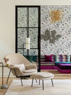 Luxury lives in the layers. The interplay of texture, material, and tone is what gives a space depth and warmth. 

#OnPointCustomHomes #TextureInDesign #LuxuryInteriors #NationalInteriorDesignMonth #DesignDetails #HoustonCustomHomes