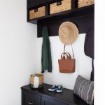 Home Design Features That Simplify Family Routines