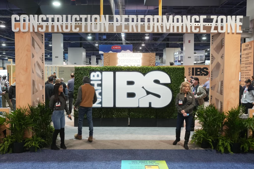 2024 KBIS + IBS Highlights