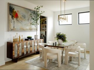 New year, new priorities—and your home should keep up.
This one’s all about designing a space that actually works for the life you want to live.
Read it on the blog ✨