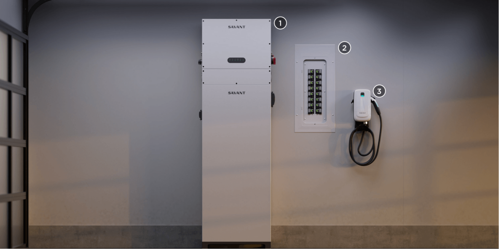 Top 5 Cool Finds from IBS + KBIS 2024