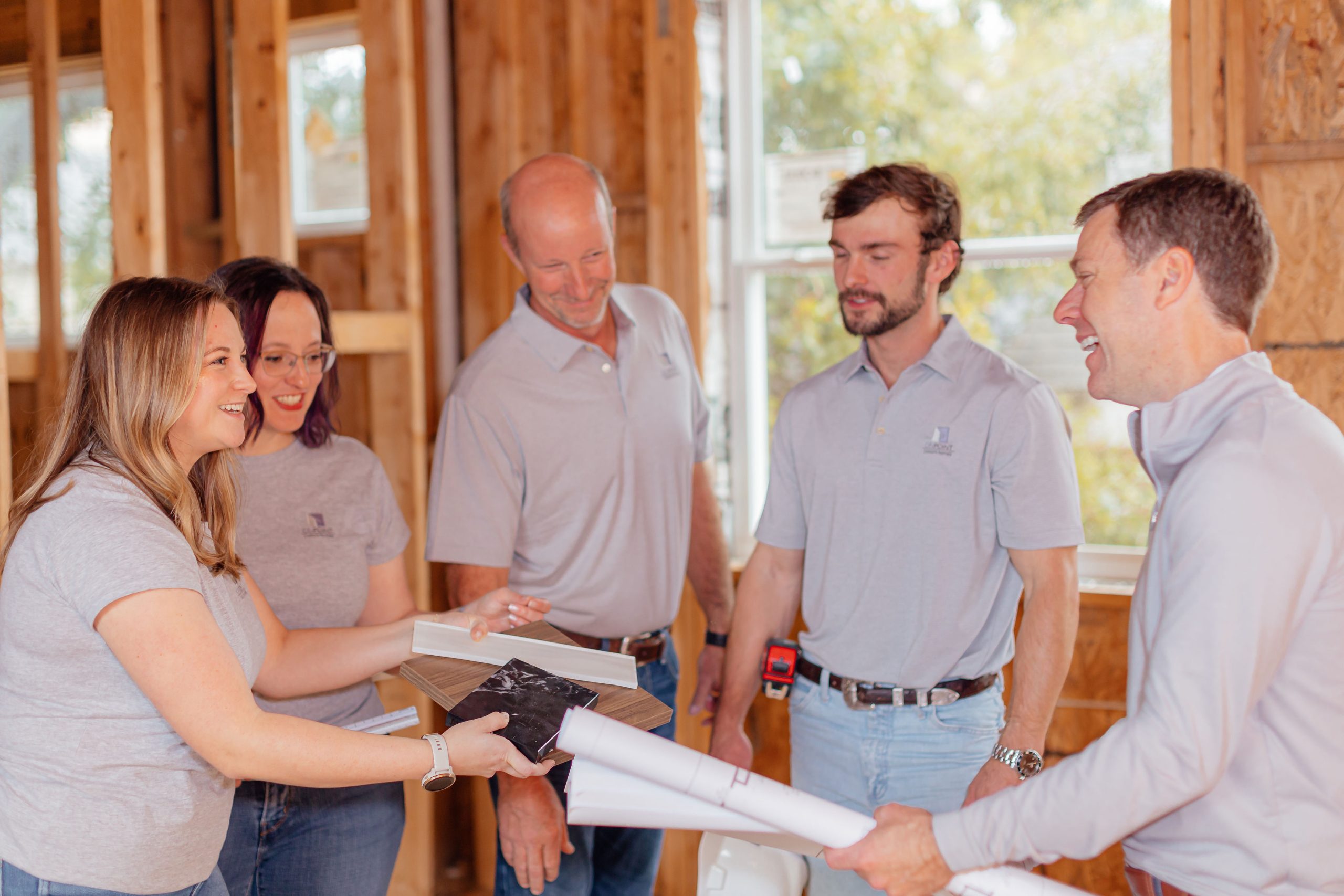 How to Avoid Contractor Scams After a Hurricane: Essential Tips from a Custom Home Builder
