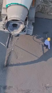 Come take a peek behind the curtain and see what week one of construction looks like.
-
-
-
#onpointcustomhomes #customhomebuilder #behindthescenes #newhomeconstruction#houstonhomebuilder