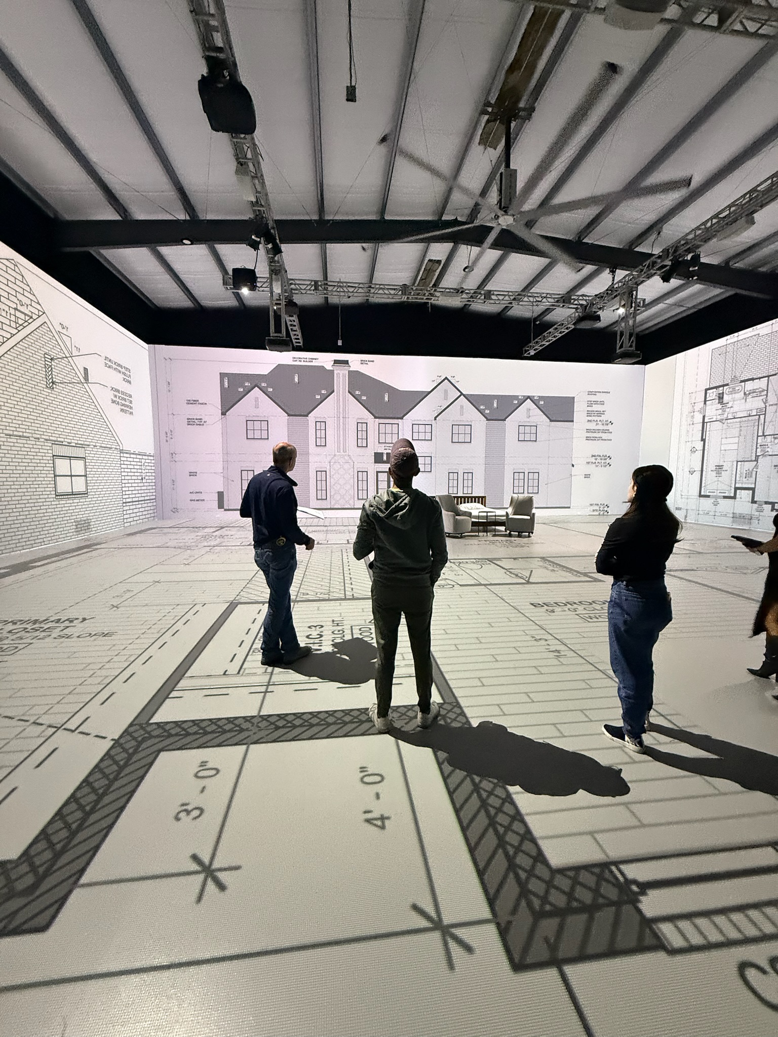 On Point with Innovation