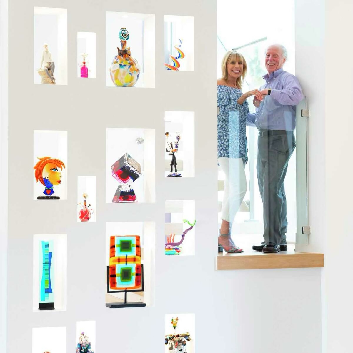 Smiles like these? That’s why we do what we do.

Custom homes for them. Custom homes for you.
-
-
-
#onpointcustomhomes #homebuilder #houstonrealestate