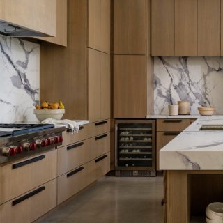 One of our all time favorite rooms.

Photographer: @jet1220 
Stager: @walkertexasstager 
-
-
-
#onpointcustomhomes #dreamhome #houstonhomes #houston