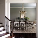 Hosting Made Easy for the Holidays: Guest-Friendly Home Features