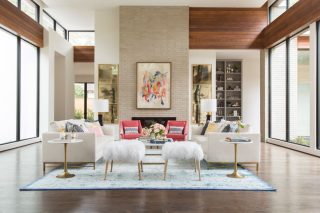 Luxury isn’t defined by what you see, it’s built on everything you don’t. Long before the finishes, every wire, every duct, every system, and every detail is carefully planned and executed. It’s the work behind the walls that allows a home to perform as beautifully as it looks. Because exceptional homes are built from the inside out.

#OnPointCustomHomes #HoustonCustomHomes #LuxuryHomes #CustomHomeBuilder