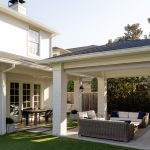 Transforming Your Back Patio Into a Year-Round Oasis in Houston, TX