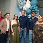 Our 20th Anniversary Celebration!