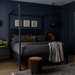 Your Home Shouldn’t Feel Cold: The Top 4 Reasons Rooms Never Get Warm — and How We Fix Them