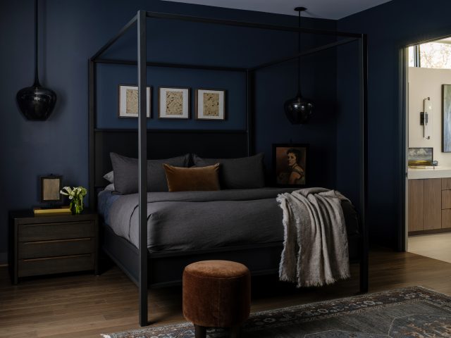 Your Home Shouldn’t Feel Cold: The Top 4 Reasons Rooms Never Get Warm — and How We Fix Them