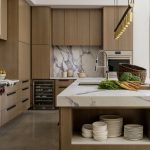 What We’re Leaving Behind in 2025