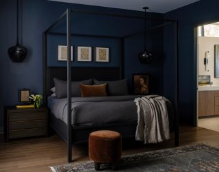 Cold room in your house? You’re not imagining it.
In Houston, the same four issues cause most “never warms up” rooms—and the solutions are often simpler than you’d think.

Tap the link in bio for the full breakdown.
Your home should feel comfortable in every season. 🤍🏡

Photo: @jet1220