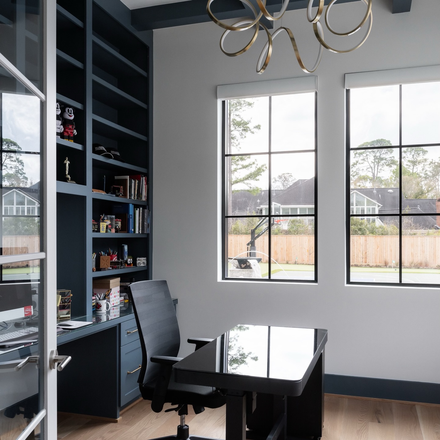 We tout a “stress-free process.” But what does that actually look like?

- A nimble team of experts that not only communicate with each other, but with you
- Proactive updates throughout your project
- Daily check ins by our team on your project, helping us stay ahead of those “unexpected bumps” that can pop up

Waiting on your home can be inconvenient to say the least. It’s our job to make sure you’re spending that time excited for the future and what’s to come.
-
-
-
#onpointcustomhomes #houstonhomes #homebuilder #newhome #homerenovations