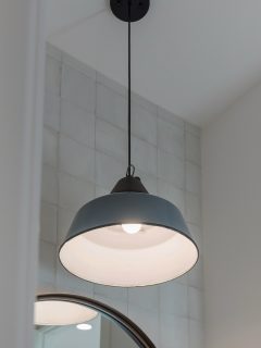 Timeless. Beautiful. On Point.
-
-
-
#onpointcustomhomes #customhomes #luxuryhomes #newhome #houston