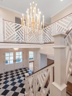 Build award winning homes? Yeah, we know how to do that.

Build houses that fit their new family like a true dream home? We do that too.
-
-
-
#onpointcustomhomes #homebuilder #awardwinningbuilder  #newhome #houstonhomes