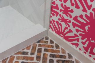 What makes a home a luxury home? 

Great question. For us, it’s the craftsmanship present throughout the house. Not only the touches you can see, but the ones you can’t. 

Your home should be built to last a lifetime.
-
-
-
#onpointcustomhomes #luxuryhome #homebuilder #houstonhomes #homerenovations