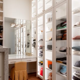 A 5 star review means the world to us. A few months back, Aga shared her experience with our team and we couldn’t be more proud:

“We were blown away by the dedication and talent of the entire team, especially our VP of Construction, Robert, who listened to our needs and provided regular updates and always kept us in the loop on the progress of our project.

The construction process was very smooth and our house was finished within a given time frame. Also their follow- up after the build was fantastic!

If you are looking for a reliable and trustworthy builder for your custom home and a professional team who will help you to get the desired result, contact On Point Custom Homes! We recommend them 100%!”

Ready to build your home with Houston’s premier luxury team?
-
-
-
#onpointcustomhomes #customhomes #luxuryhomes #review #houstonhomes