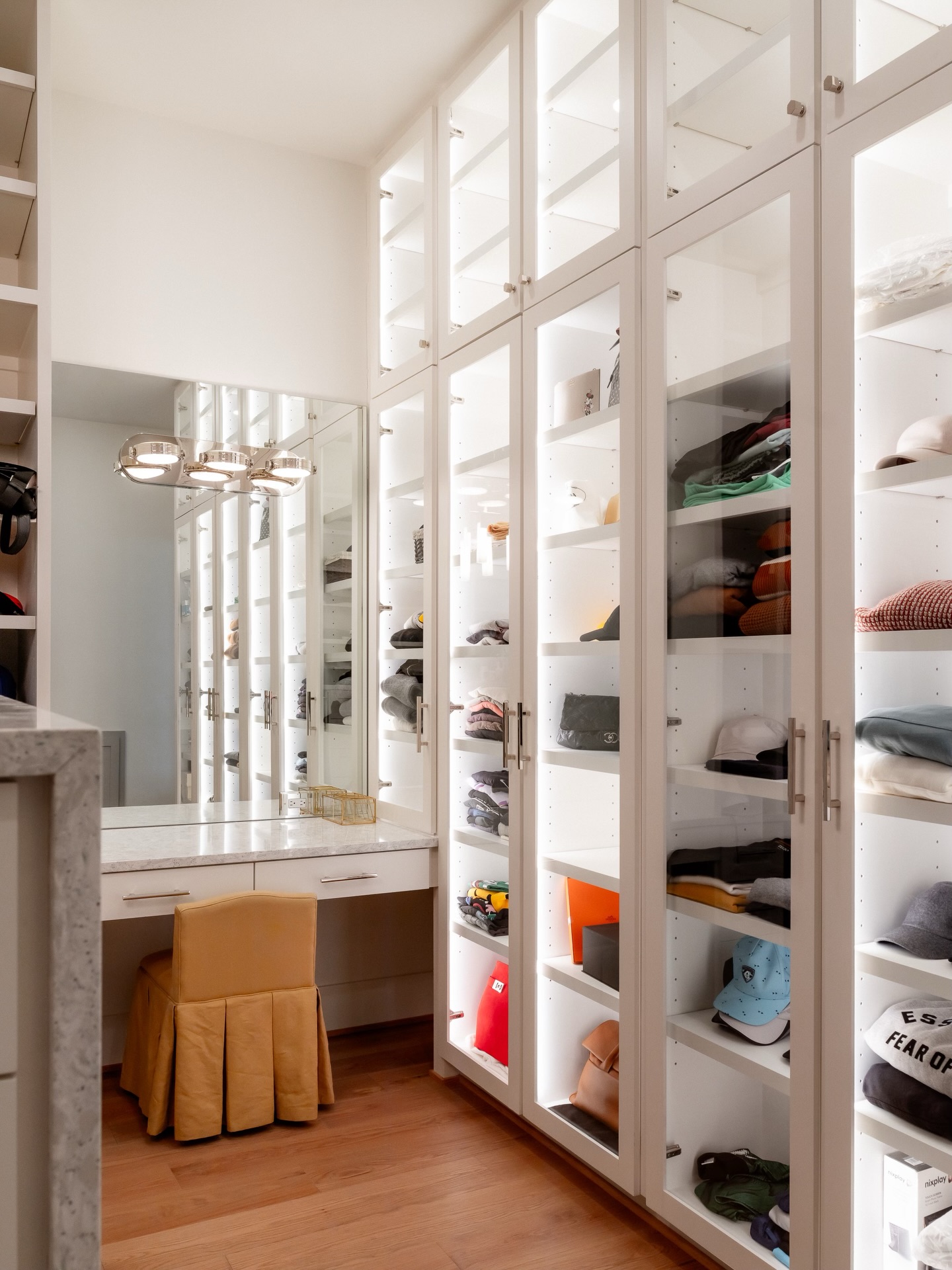 A 5 star review means the world to us. A few months back, Aga shared her experience with our team and we couldn’t be more proud:

“We were blown away by the dedication and talent of the entire team, especially our VP of Construction, Robert, who listened to our needs and provided regular updates and always kept us in the loop on the progress of our project.

The construction process was very smooth and our house was finished within a given time frame. Also their follow- up after the build was fantastic!

If you are looking for a reliable and trustworthy builder for your custom home and a professional team who will help you to get the desired result, contact On Point Custom Homes! We recommend them 100%!”

Ready to build your home with Houston’s premier luxury team?
-
-
-
#onpointcustomhomes #customhomes #luxuryhomes #review #houstonhomes