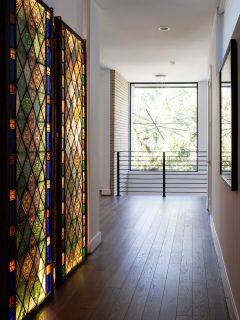 This? This is what makes a custom home feel “custom.” 

It’s more than words - it’s the feeling that this house was made specifically for you.

Photographer: @jet1220 
Stylist: @walkertexasstager 
-
-
-
#onpointcustomhomes #customhomes #elegant #designtrends