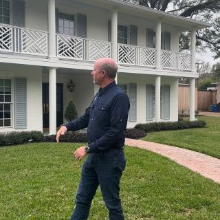 Some times, you’re not looking for a brand new home. We get it.

When you’re looking for a refresh, we get started on the remodel.
-
-
-
#onpointcustomhomes #remodel #homebuilder #dreamhome