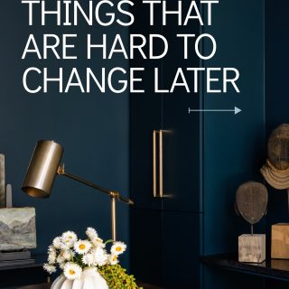 If you’re asking us, we recommend spending an extra few minutes carefully considering these.
-
-
-
#onpointcustomhomes #electrical #plumbing #homedesign