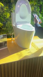 Crafting a home from scratch is a responsibility we don’t take lightly.

It can be fun to focus on the more glamorous side of things - the countertops, a beautiful backyard or even an incredible master bedroom.

But the truth is, it’s the details everyone takes for granted that bring it all together. If your toilet isn’t working, that’s not “inconvenient.” That’s a real, smelly problem that affects your life in a big way.

This is why we focus on making sure everything is done the right way, all the way down to the toilets we put in our clients’ homes.
-
-
-
#onpointcustomhomes #houstonhomes #luxuryhomebuidler #customhomebuilder #houstonhomebuilder