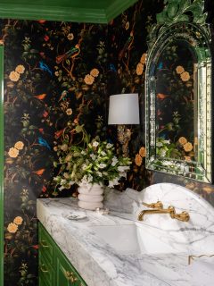 Craftsmanship that lasts a lifetime.
-
-
-
#onpointcustomhomes #luxuryhomes #dreamhome #houstonhomebuilder