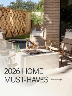 Home design trends come and go, but the priorities we’re seeing from homeowners in 2026 are all about living well day to day.

Here are a few things people are focusing on most:

• Flexible spaces – rooms that can shift between a home office, guest room, or hobby space
• Energy efficiency – better insulation, windows, and systems that lower long-term costs
• Outdoor living – covered patios, outdoor kitchens, and spaces that extend the home outside
• Storage & organization – walk-in pantries, mudrooms, and smarter closet layouts
• Low-maintenance materials – finishes that hold up to everyday life

A well-designed home isn’t just about how it looks the day you move in. It’s about how it supports your life for years to come.
-
-
-
#onpointcustomhomes #designtrends #interiordesign #homedesign