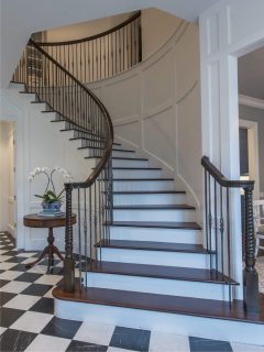 Take two.

We often talk about custom homes, but we also do full scale remodels.

Our goal is to take a house and make it your home. If that means rebuilding or renovating something already existing? We’re still all over it.

Take a look at our remodeled homes in the portfolio on our website. You can find the link in our bio!
-
-
-
#onpointcustomhomes #remodel #houstonremodel  #houstonhomebuilder