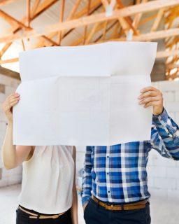 We’re focused on being solutions oriented. What does that mean for you?

Communication is something we take seriously from day one. Our clients have a direct line to our team throughout the entire build, not just at milestones. That’s a big part of how we keep the process stress-free, and it’s something we built into how we operate on purpose.

Building a home should be exciting. We want it to feel that way from the first conversation all the way to move-in day.
-
-
-
#onpointcustomhomes #CustomHomeBuilder #HoustonHomes #HomeBuilding #ClientFirst