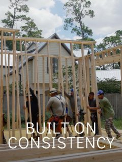 The same crew. The same Houston neighborhoods. On Point has been building homes in Houston for over twenty years with many of the same vendors and same faces on the job site. In an industry defined by turnover, that kind of continuity is unusual. Our clients feel it in the process. They see it in the finished product.

It’s one of the reasons our clients’ homes turn out the way they do.
-
-
-
#onpointcustomhomes #riveroaks #houstonluxuryhomes #HoustonHomeBuilder
