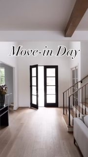 Move-in day is our favorite day. Not because the work is done, but because the reason we did it walks through the door for the first time.

If you’re ready to walk into (and live in) a new home, let’s start the conversation today. Link in bio.
-
-
-
#onpointcustomhomes #HoustonCustomHomes #houstonluxuryhomes #westuniversity