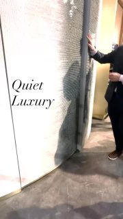 Sometimes, luxury isn’t about standing out. It’s about keeping a secret.
-
-
-
#onpointcustomhomes #HoustonCustomHomes #houstonluxuryhomes #CustomHomeDesign