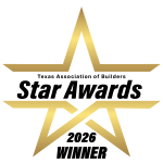 2026-Star-Awards_Black_Winner