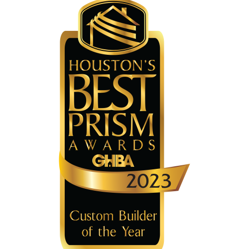 HouBest-PRISM-2022-CUSTM-BLDR-YR Logo